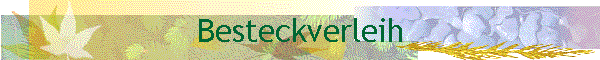 Besteckverleih Gläserverleih Geschirrmobil Spülmobil Spülmobile Geschirrmobile Spülservice Besteckverleih Gläserverleih Geschirrmobil Spülmobil Spülmobile Geschirrmobile Spülservice